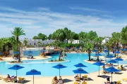 Royal Karthago Djerba