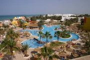 Carribean World Djerba