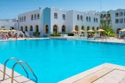 Club Calimera Yati Beach
