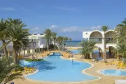 Dar Djerba Narjess