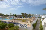 Dar Djerba Zahra
