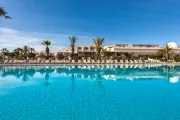 Djerba Aqua Resort