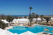 Djerba Golf Resort & SPA