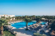 Hotel Iberostar Mehari