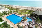 Hotel Iberostar Selection Eolia Djerba