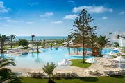 Iliade Djerba