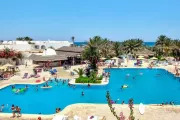 Seabel Rym Beach