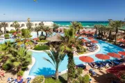 Sentido Djerba Beach