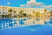 Sidi Mansour Resort & Spa