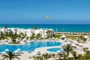 Vincci Helios Beach