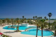 Yadis Djerba Golf Thalasso & Spa