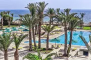 Blue Club Zarzis
