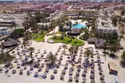 Hotel Eden Star