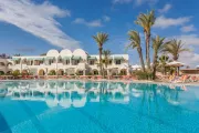 Hotel Le Petit Palais