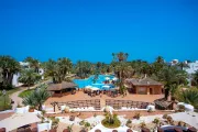 Odyssee Resort & Thalasso