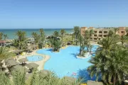 Vincci Safira Palms