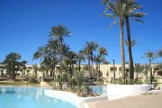 Zephir Hotel & Spa