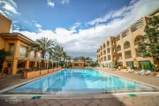 Al Hambra Thalasso