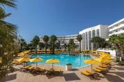 Blue Marine hotel & Thalasso