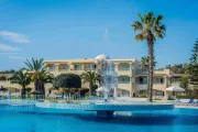 Hotel Le Royal Hammamet Hotel & Resort