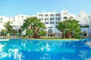 Lella Baya Thalasso