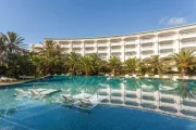 Oceana Hotel & Spa