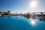 Samira Club Spa & Aqua Park