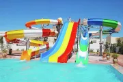 Zodiac Hammamet