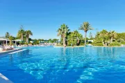 One Resort El Mansour