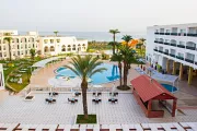 Hotel Le Soleil Bella Vista