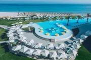 Iberostar Selection Kuriat Palace