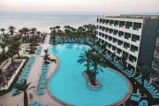 Rosa Beach Thalasso & Spa