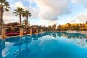 Africa Jade Thalasso Korba