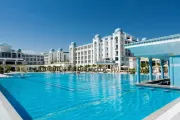 Barcelo Concorde Green Park