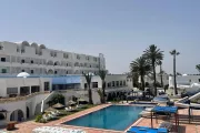 Best Beach (ex. Tergui Club)