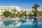 Sentido Bellevue Park