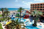 Marabout