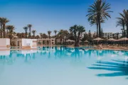 Occidental Sousse Marhaba