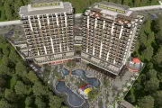 Almaris Resort Hotel