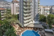 Carmen Suite Hotel