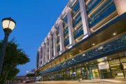 Hotel Kaptan