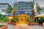Kahya Hotel