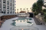Kleopatra Dreams Beach
