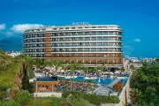 Michell Hotel & Spa