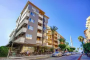 Miss Cleopatra Hotel