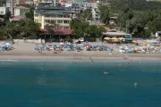 Muz Hotel