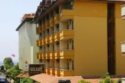 Novis Hotel Cleopatra (ex. Bilkay)