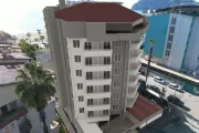 Parador Sky Hotel