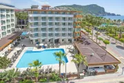 Riviera Hotel