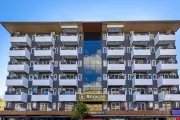 Royalisa City Apart Hotel